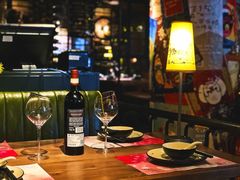 -胡桃里音乐酒馆(宁德天茂店)