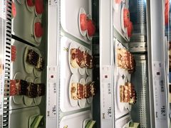 -宜家·瑞典风味餐厅(烟台路店)