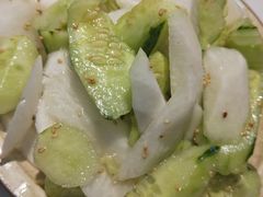 -清真.德枭炕肉店.青海菜(大新街夜市店)