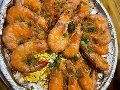 -西北印象佳宴(兴华街中段店)