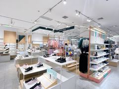 -hotwind热风(维璟广场店)