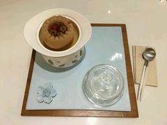 -MEET缘燕窝甜品&Tang's cake(华润万象城店)