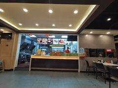 -永和大王(春日上新·阜成门店)