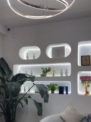 -Dr.Jane皮肤管理中心