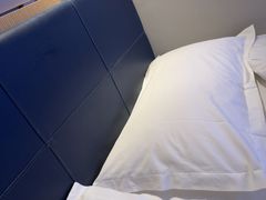 -为公商旅酒店(北京大学口腔医院魏公村总院店)