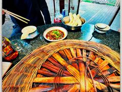 -土灶人家柴火鸡(都江堰店)