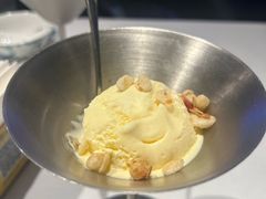 -醉舍·新淮扬菜(长宁龙之梦店)