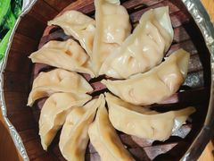-陶然居·重庆菜(解放碑店)