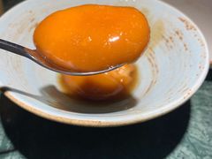 -姐夫的小菜(新中关购物中心店)
