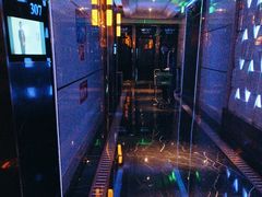-温莎KTV(珠江路店)