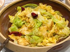 -漫天香·小龙虾餐厅(夏湾店)