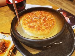 -渔井食堂(新洲店)