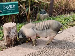 -长兴太湖图影湿地文化园