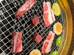 -MIKOMIKO和牛烧肉专门店(南门店)