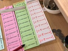 -老西白点心店