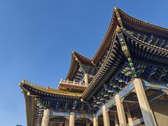 -玉佛苑