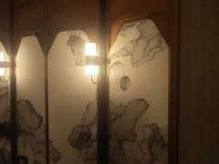 -和子足浴SPA会馆(竹山路店)