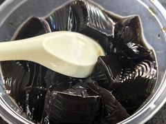 -阿一猪红汤(总店)