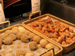 -哈尔滨香格里拉大酒店