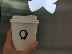 -缶乐FOLLOW咖啡