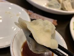 -老王头饺子(孟家店)