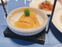 -宴周康·精致江浙菜(周浦店)