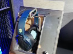 -戴尔x外星人电脑(西单大悦城店)