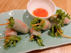 -米纸越南小馆(金鹰世界店)