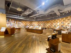-方所(华润万象城店)