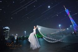 点击看大图 iphone_upload_pic-爱城婚纱摄影·品质严选店