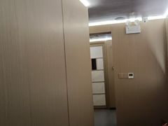 -耳湾躺式采耳SPA馆(保利五月花店)
