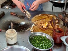 -缘顺缘兴玉米饼(吉杨路店)