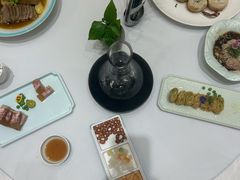 -银筵(武夷路店)