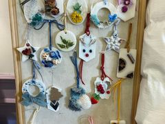 -100家灵感仓库·DIY团建(什刹海店)