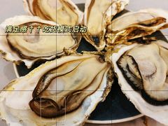 -粤西稻里(富力路店)