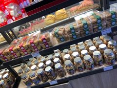 -85度C(苏州平江万达店)