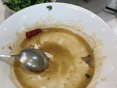 -鱼痴渔醉·食鲜集(月亮湾店)