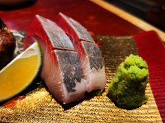 -蟹田居·活蟹料理(东城店)