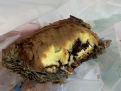 -好利来(欧亚商都店)