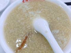 -陈寔包子王·卤煮小肠·京味小吃(龙潭店)