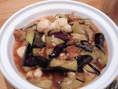 -丽小馆·家料理(天纵城店)