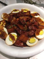 点击看大图 -香雪海饭店中餐厅·宴会厅(东环路店)