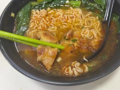 -華歡冰室-WahFoon(吉大店)