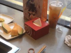 -海底捞火锅(中原万达广场店)