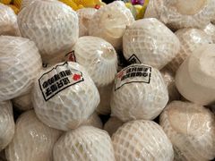 -家辉生鲜超市(东五路店)