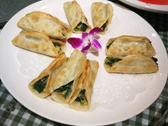 -朝郡酒家·粤菜(燕大星苑店)