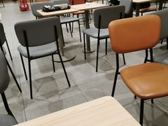 -真功夫(北京西站店)