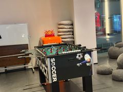 -Living Kitchen团建·厨艺派对空间(国贸店)