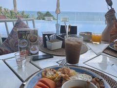 -阿亚拉卡马拉温泉度假酒店