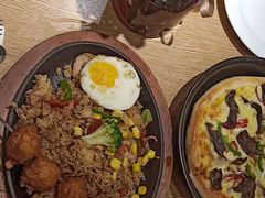 -牛巴店(大商新玛特店)